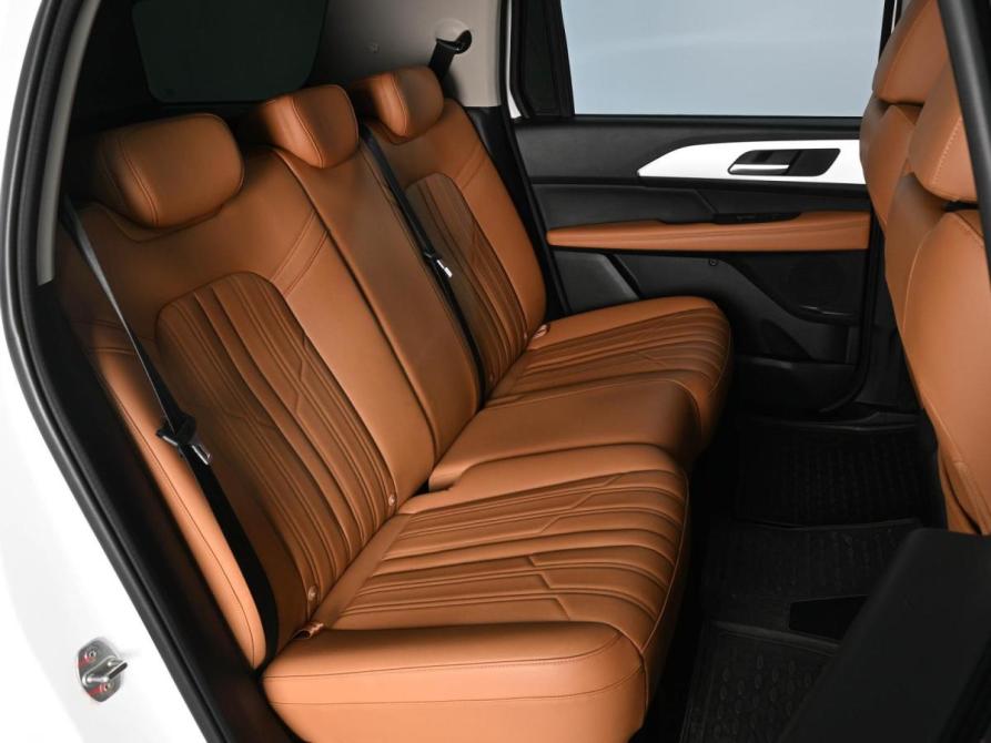 Haval H5 II Ростов-на-Дону  - изображение 7