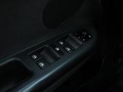 Volkswagen Golf Plus II Волгоград  - изображение 31