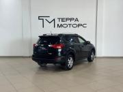 Toyota RAV4 IV (XA40) Екатеринбург  - изображение 20