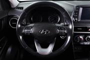 Hyundai Kona I Пермь  - изображение 46