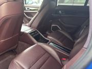Porsche Panamera II Москва  - изображение 13