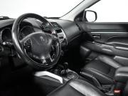 Peugeot 4008 I Санкт-Петербург  - изображение 29