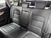 Chery Tiggo 7 Pro Max I Тверь  - изображение 32
