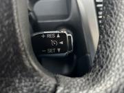 Toyota Camry VII (XV50) Ярославль  - изображение 30