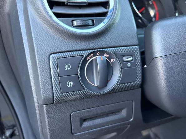 Opel Antara I с пробегом 2010 года, цена 965 000 рублей, 176755 км, внедорожник, Автокод Объявления