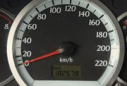 Chevrolet Lacetti I Киров  - изображение 42