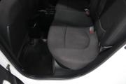 Kia Rio III Сургут  - изображение 37