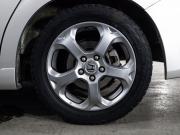 Honda Stream II Иркутск  - изображение 38