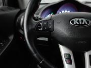Kia Sportage III Подольск  - изображение 41