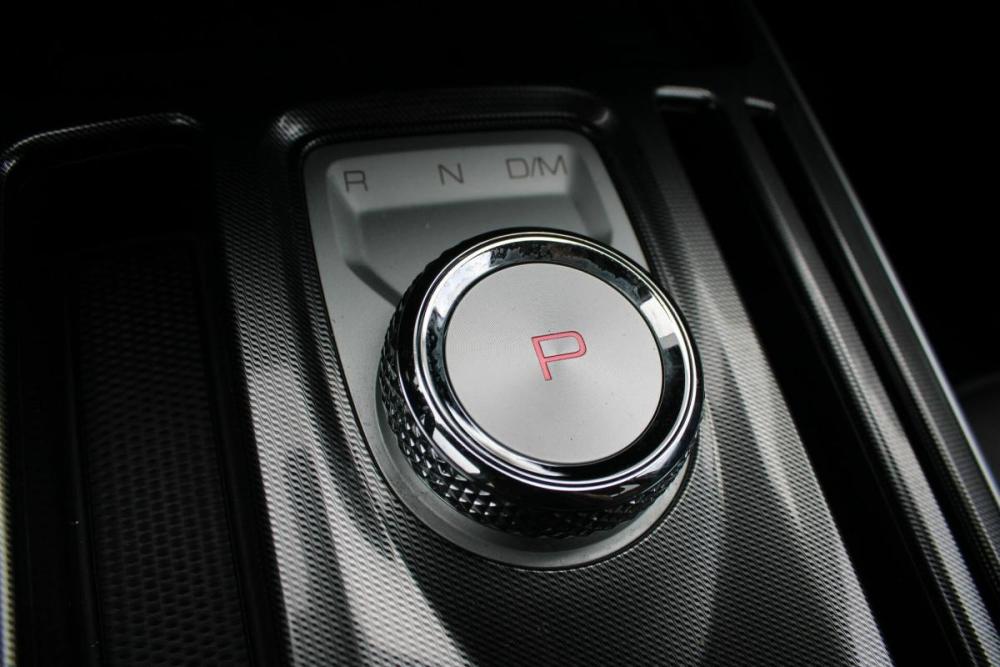 Haval Jolion I Рестайлинг 2 Пермь  - изображение 19