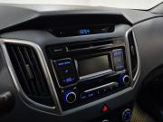 Hyundai Creta I Альметьевск  - изображение 38