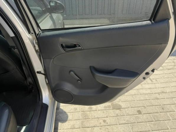 Hyundai i30 I с пробегом 2010 года, цена 499 000 рублей, 297169 км, хэтчбек, Автокод Объявления