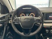 Lada (ВАЗ) Vesta I Рестайлинг (NG) Москва  - изображение 33