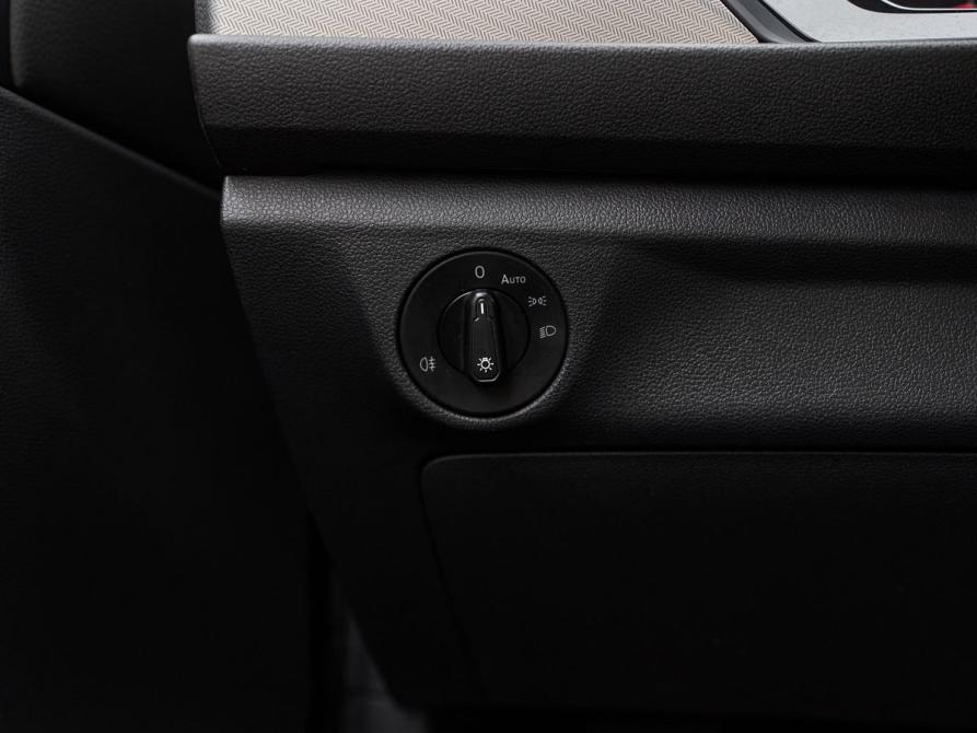 Volkswagen Jetta VII Казань  - изображение 13