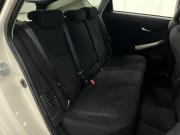 Toyota Prius III Рестайлинг (XW30) Казань  - изображение 40