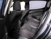 Peugeot 308 I Рестайлинг Москва  - изображение 26