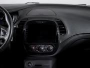 Renault Kaptur I Москва  - изображение 29