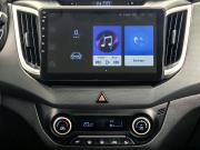 Hyundai Creta I Санкт-Петербург  - изображение 23