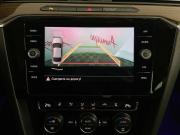 Volkswagen Passat B8 Псков  - изображение 39