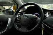 Kia Ceed II Рестайлинг Уфа  - изображение 31