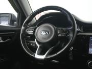 Kia Rio IV Вологда  - изображение 33