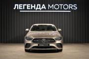 Mercedes-Benz E-Класс V (W213 S213 C238) Рестайлинг Иркутск  - изображение 37