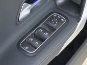 Mercedes-Benz A-Класс IV (W177) Москва  - изображение 36