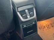 Skoda Octavia III (A7) Тула  - изображение 33