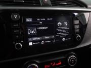 Kia Rio IV Рестайлинг Воронеж  - изображение 36