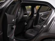 Mercedes-Benz GLA AMG I (X156) Москва  - изображение 52