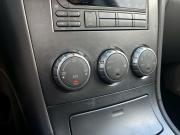 Subaru Forester II Рестайлинг Новокузнецк  - изображение 36
