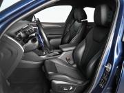 BMW X4 II (G02) Ростов-на-Дону  - изображение 32