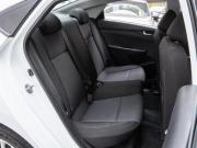 Hyundai Solaris II Волгоград  - изображение 24