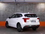 Haval Jolion I Уфа  - изображение 28