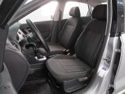 Volkswagen Polo V Рестайлинг Воронеж  - изображение 25