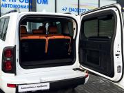 Haval H9 II Екатеринбург  - изображение 48