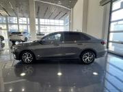 Geely Emgrand II Краснодар  - изображение 22
