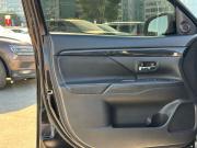 Mitsubishi Outlander III Рестайлинг 2 Ижевск  - изображение 57