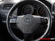 Opel Zafira B Рестайлинг Москва  - изображение 32