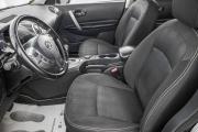 Nissan Qashqai I Рестайлинг Барнаул  - изображение 36