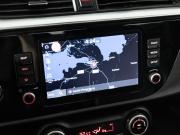 Kia Rio IV Рестайлинг Санкт-Петербург  - изображение 34