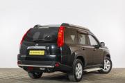 Nissan X-Trail II Тюмень  - изображение 27