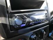 Lada (ВАЗ) Granta I Рестайлинг Стерлитамак  - изображение 33