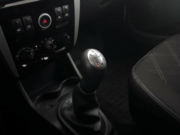 Lada (ВАЗ) Largus I с пробегом 2019 года, цена 840 000 рублей, 159453 км, универсал, Автокод Объявления