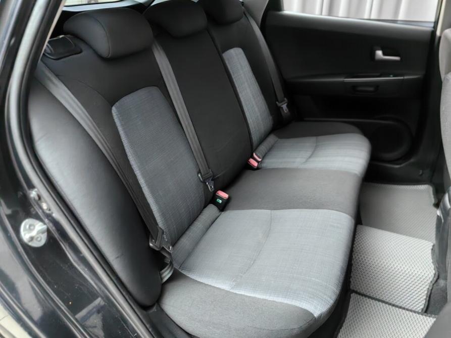 Kia Ceed I Рестайлинг Подольск  - изображение 9
