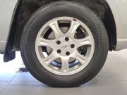 Chery Tiggo (T11) I Рестайлинг (FL) Казань  - изображение 44