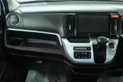 Honda N-WGN I Омск  - изображение 37