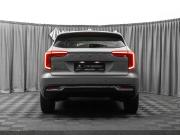 Haval Jolion I Москва  - изображение 38