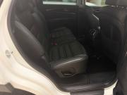 Kia Sorento III Prime Рестайлинг Челябинск  - изображение 43