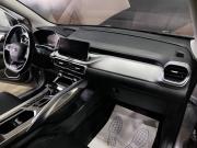 Geely Coolray I Ставрополь  - изображение 34